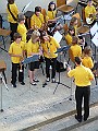 MVB - Jugend, Serenade, 15.07.2008 (29)